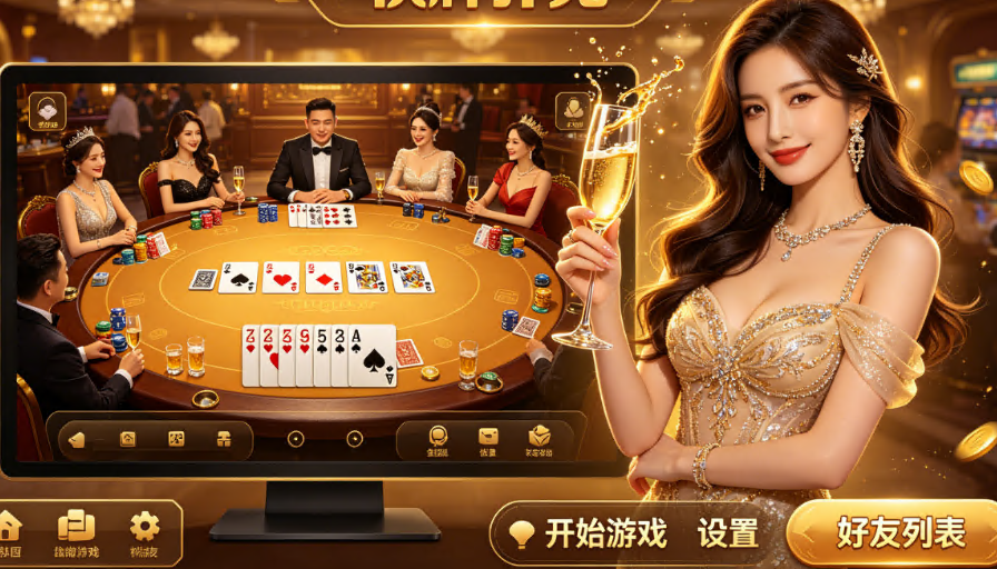 意昂5下载焦点推荐