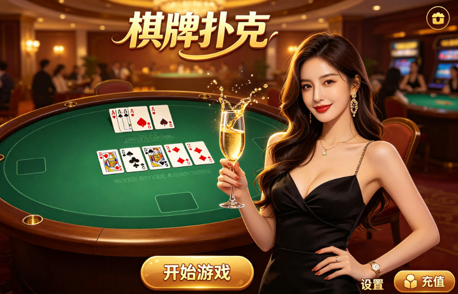 意昂5下载焦点推荐